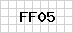 Click the image to reload. PHP FormMail Generator at http://phpfmg.sourceforge.net
