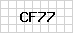 Click the image to reload. PHP FormMail Generator at http://phpfmg.sourceforge.net