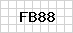 Click the image to reload. PHP FormMail Generator at http://phpfmg.sourceforge.net
