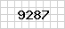 Click the image to reload. PHP FormMail Generator at http://phpfmg.sourceforge.net