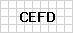 Click the image to reload. PHP FormMail Generator at http://phpfmg.sourceforge.net