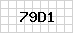 Click the image to reload. PHP FormMail Generator at http://phpfmg.sourceforge.net
