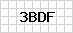 Click the image to reload. PHP FormMail Generator at http://phpfmg.sourceforge.net