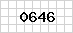Click the image to reload. PHP FormMail Generator at http://phpfmg.sourceforge.net