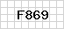 Click the image to reload. PHP FormMail Generator at http://phpfmg.sourceforge.net