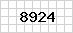 Click the image to reload. PHP FormMail Generator at http://phpfmg.sourceforge.net