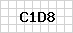 Click the image to reload. PHP FormMail Generator at http://phpfmg.sourceforge.net