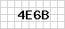 Click the image to reload. PHP FormMail Generator at http://phpfmg.sourceforge.net