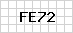 Click the image to reload. PHP FormMail Generator at http://phpfmg.sourceforge.net