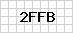 Click the image to reload. PHP FormMail Generator at http://phpfmg.sourceforge.net