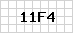 Click the image to reload. PHP FormMail Generator at http://phpfmg.sourceforge.net