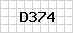 Click the image to reload. PHP FormMail Generator at http://phpfmg.sourceforge.net