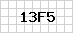 Click the image to reload. PHP FormMail Generator at http://phpfmg.sourceforge.net