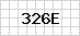 Click the image to reload. PHP FormMail Generator at http://phpfmg.sourceforge.net