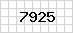 Click the image to reload. PHP FormMail Generator at http://phpfmg.sourceforge.net