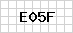 Click the image to reload. PHP FormMail Generator at http://phpfmg.sourceforge.net