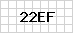 Click the image to reload. PHP FormMail Generator at http://phpfmg.sourceforge.net