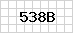 Click the image to reload. PHP FormMail Generator at http://phpfmg.sourceforge.net