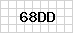 Click the image to reload. PHP FormMail Generator at http://phpfmg.sourceforge.net