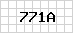 Click the image to reload. PHP FormMail Generator at http://phpfmg.sourceforge.net