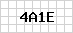 Click the image to reload. PHP FormMail Generator at http://phpfmg.sourceforge.net