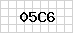 Click the image to reload. PHP FormMail Generator at http://phpfmg.sourceforge.net