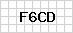 Click the image to reload. PHP FormMail Generator at http://phpfmg.sourceforge.net