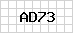 Click the image to reload. PHP FormMail Generator at http://phpfmg.sourceforge.net