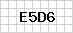 Click the image to reload. PHP FormMail Generator at http://phpfmg.sourceforge.net