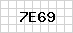 Click the image to reload. PHP FormMail Generator at http://phpfmg.sourceforge.net
