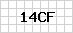 Click the image to reload. PHP FormMail Generator at http://phpfmg.sourceforge.net