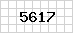 Click the image to reload. PHP FormMail Generator at http://phpfmg.sourceforge.net