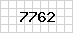 Click the image to reload. PHP FormMail Generator at http://phpfmg.sourceforge.net