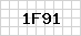 Click the image to reload. PHP FormMail Generator at http://phpfmg.sourceforge.net