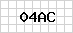 Click the image to reload. PHP FormMail Generator at http://phpfmg.sourceforge.net