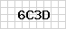 Click the image to reload. PHP FormMail Generator at http://phpfmg.sourceforge.net