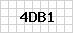 Click the image to reload. PHP FormMail Generator at http://phpfmg.sourceforge.net