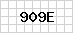 Click the image to reload. PHP FormMail Generator at http://phpfmg.sourceforge.net