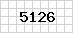 Click the image to reload. PHP FormMail Generator at http://phpfmg.sourceforge.net