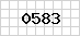 Click the image to reload. PHP FormMail Generator at http://phpfmg.sourceforge.net