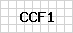 Click the image to reload. PHP FormMail Generator at http://phpfmg.sourceforge.net
