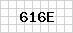 Click the image to reload. PHP FormMail Generator at http://phpfmg.sourceforge.net