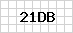 Click the image to reload. PHP FormMail Generator at http://phpfmg.sourceforge.net