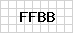 Click the image to reload. PHP FormMail Generator at http://phpfmg.sourceforge.net
