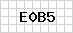 Click the image to reload. PHP FormMail Generator at http://phpfmg.sourceforge.net