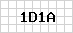 Click the image to reload. PHP FormMail Generator at http://phpfmg.sourceforge.net