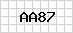 Click the image to reload. PHP FormMail Generator at http://phpfmg.sourceforge.net