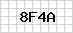 Click the image to reload. PHP FormMail Generator at http://phpfmg.sourceforge.net