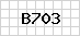 Click the image to reload. PHP FormMail Generator at http://phpfmg.sourceforge.net