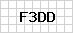 Click the image to reload. PHP FormMail Generator at http://phpfmg.sourceforge.net